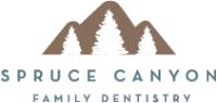 Spruce Canyon Family Dentistry image 1